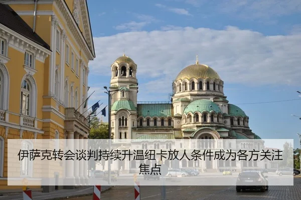 伊萨克转会谈判持续升温纽卡放人条件成为各方关注焦点